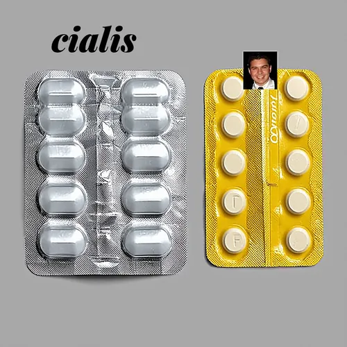 Acheter cialis generic